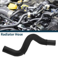 Radiator Hose Replacement for Chevrolet Trax (2012–2022)