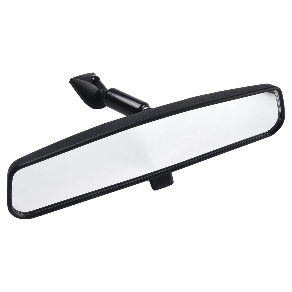 Interior Rear View Mirror for Mazda (2014–2018)
