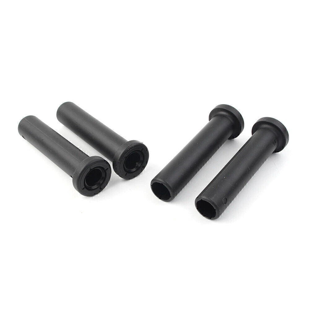 Front Control A-Arm Bushings for Polaris RZR 900 XP / 4 / Jagged X (2011–2014)