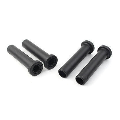 Front Control A-Arm Bushings for Polaris RZR 900 XP / 4 / Jagged X (2011–2014)