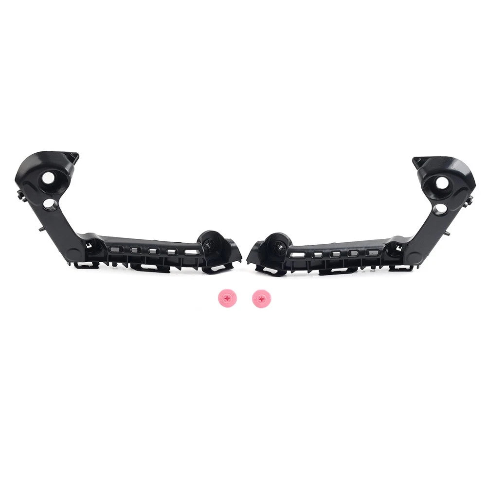 Bumper Support Mount Clip for Toyota Corolla (2019–2022)