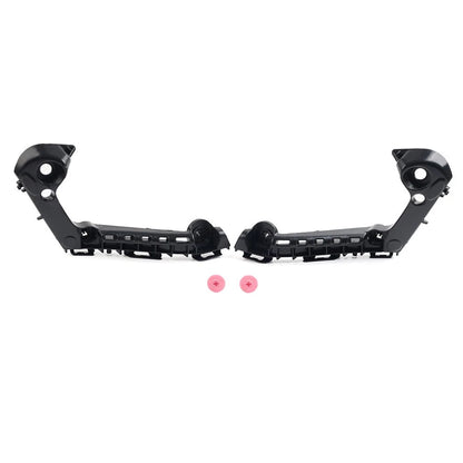 Bumper Support Mount Clip for Toyota Corolla (2019–2022)