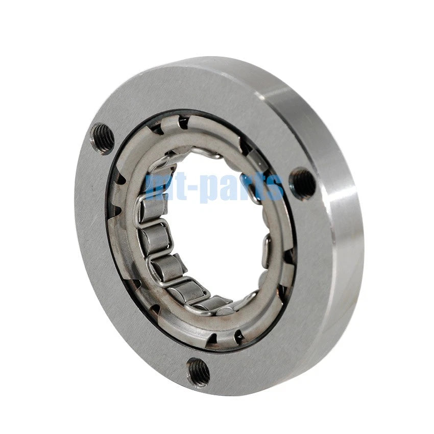 One Way Starter Clutch Outer for Honda NES125/NES150 (2000–2006)