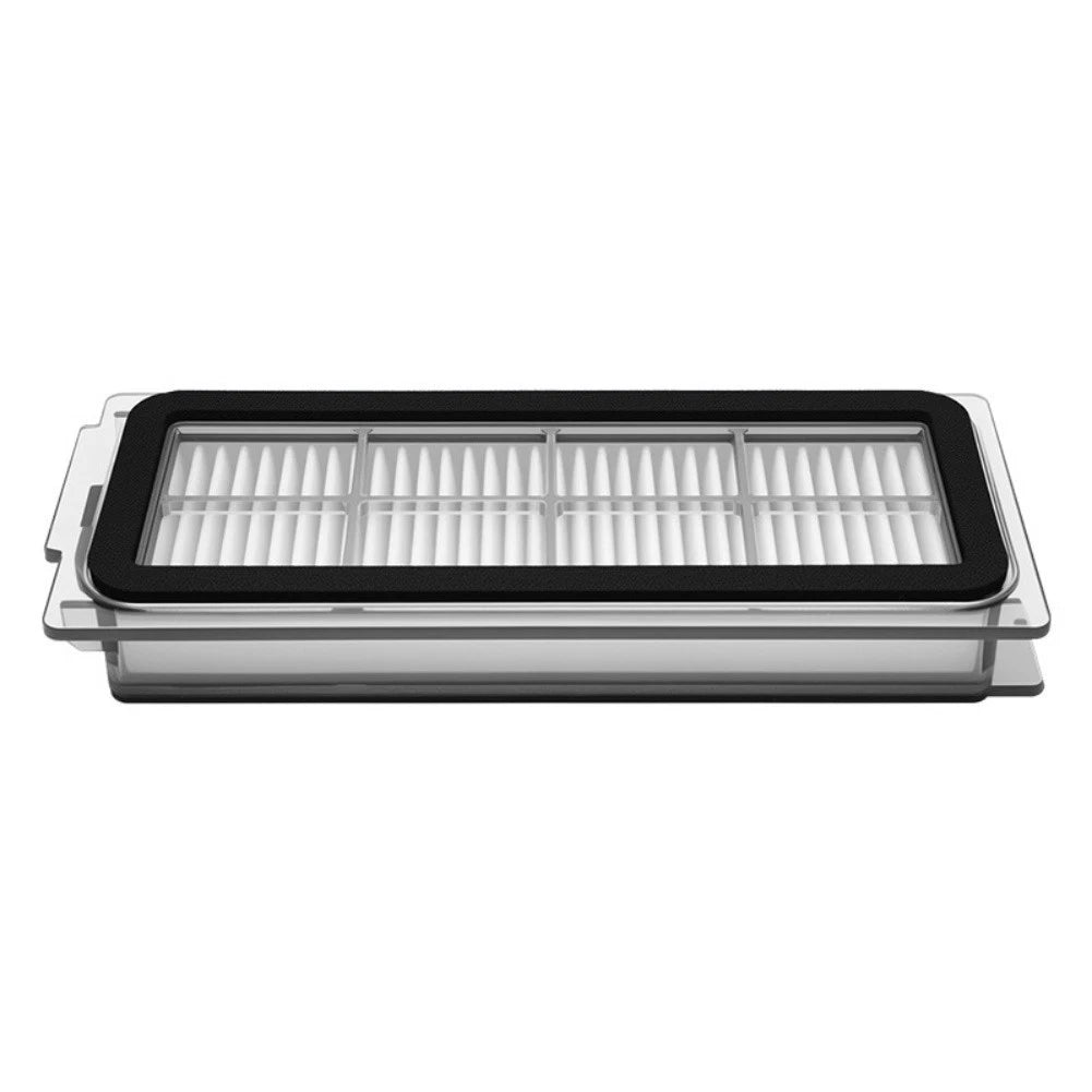 Replacement Filter for Robot Vacuum (Pet Homes)
