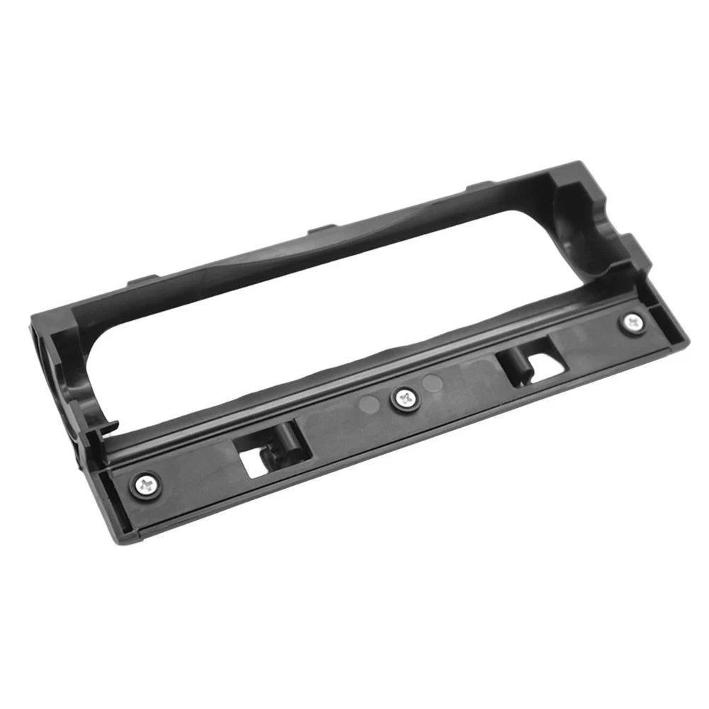 Main Brush Shield for Ecovacs Robots (2017–2023)