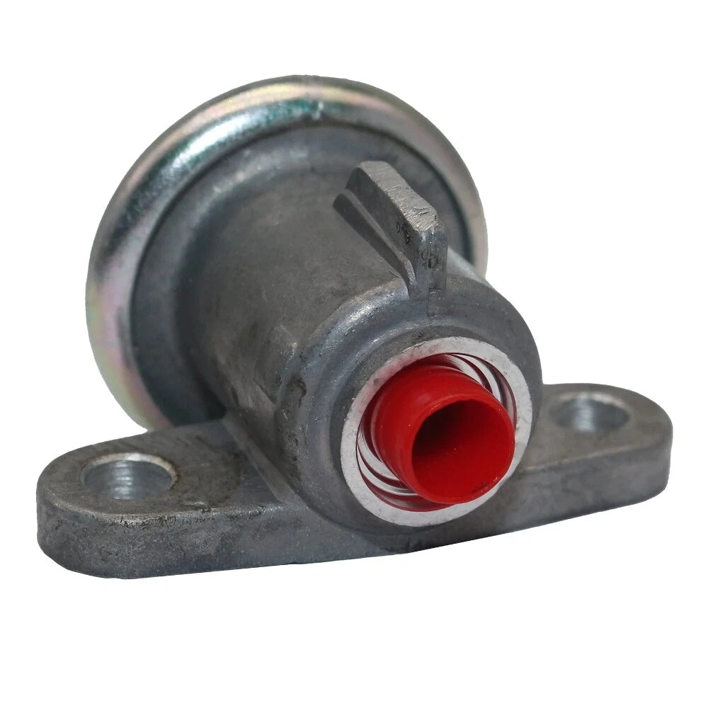Fuel Pressure Regulator Assembly for Mercury Mercruiser (805227A1)