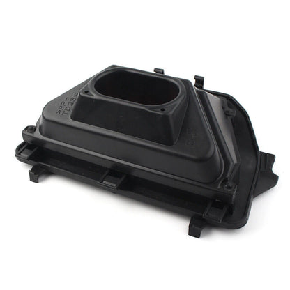 Air Filter Kit for Yamaha YZF R6 (2010–2013)