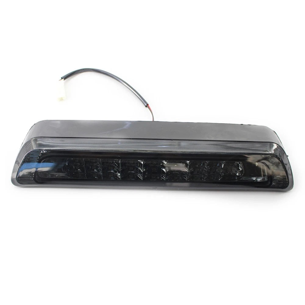 3rd Brake Light for Toyota Tundra (2007–2021) - Black
