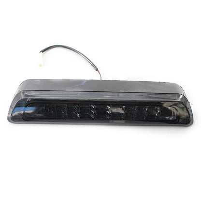 3rd Brake Light for Toyota Tundra (2007–2021) - Black