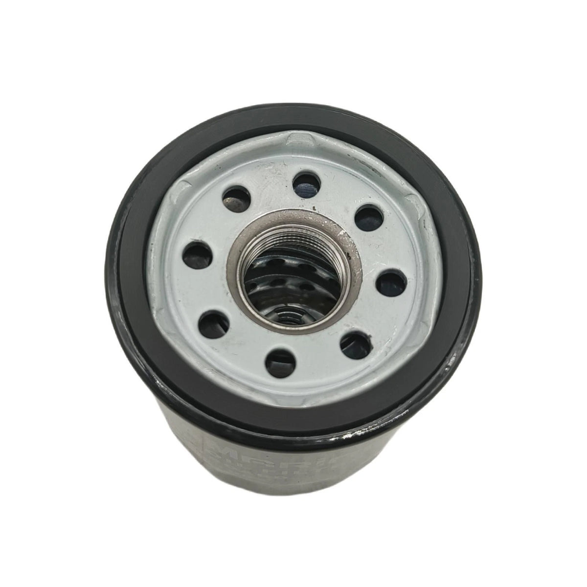 Oil Filter for Yamaha Kodiak 400 (2000–2005) YFM400A YFM400FA YFM400FAh