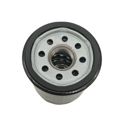 Oil Filter for Yamaha Kodiak 400 (2000–2005) YFM400A YFM400FA YFM400FAh