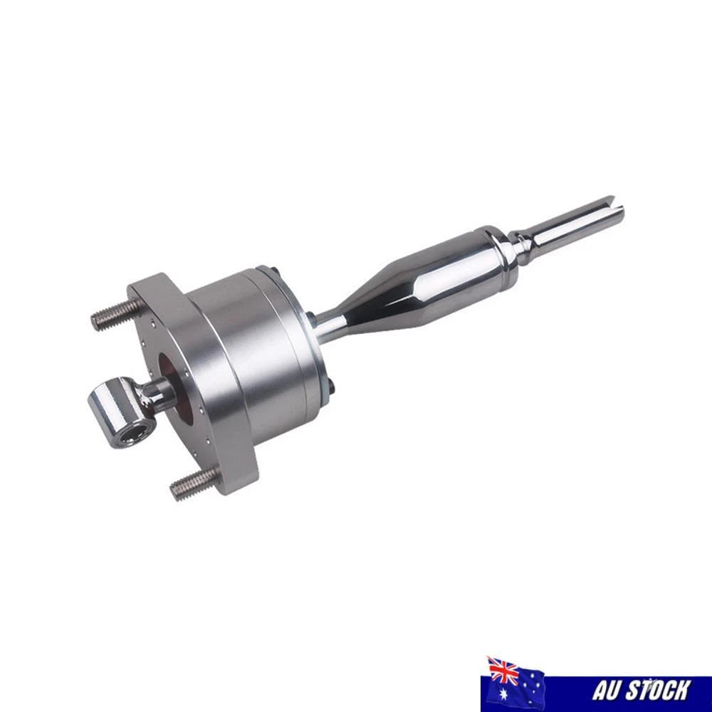 Short Shifter for Holden Commodore VS VT VX VY L36 3.8L V6 5-Speed