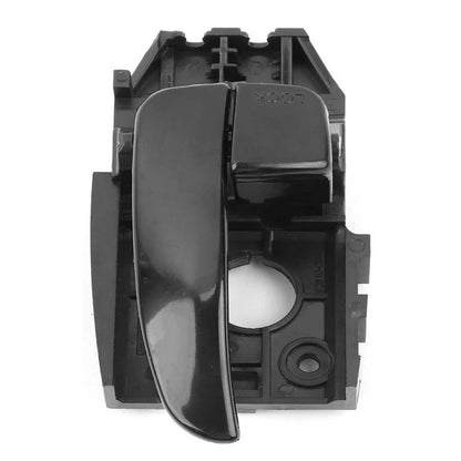 Front Left Inner Door Handle for Hyundai Elantra XD (2001–2006) 82610-2D000