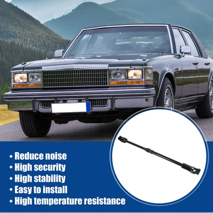 Intermediate Steering Column Shaft for Buick Lucerne (2006–2011) No. 25810450/26 068295