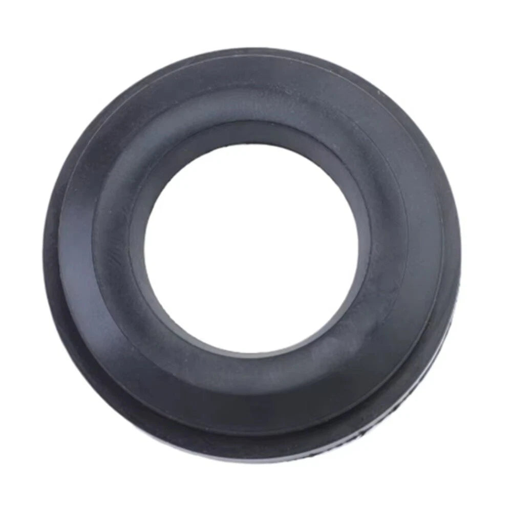 Seal O-Ring Grommet for Ford Lincoln Mercury (F6TZ-9B076-AA)