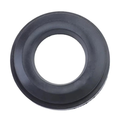 Seal O-Ring Grommet for Ford Lincoln Mercury (F6TZ-9B076-AA)