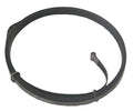 Rewind Spring for Mercury Sierra 4-40/75 Hp (1970–1985) 18-6506