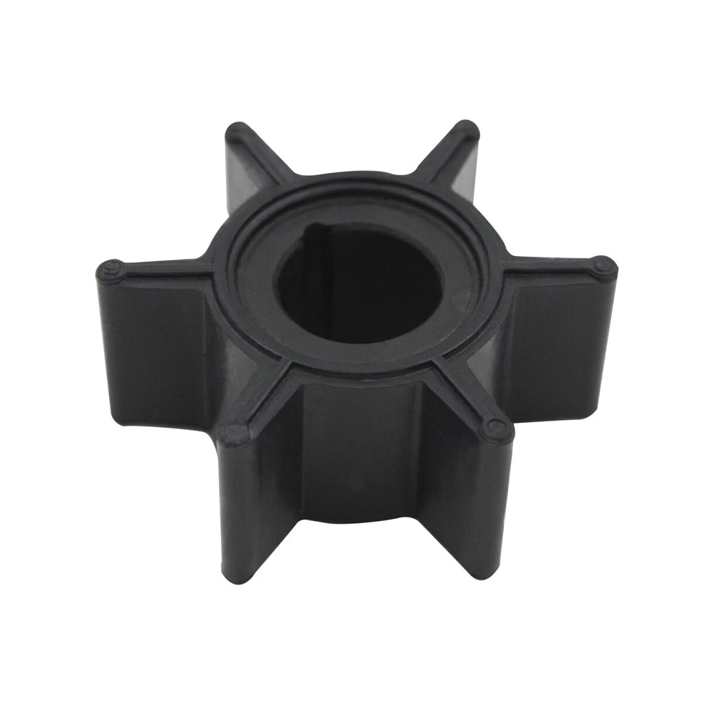 Water Pump Impeller for Nissan Tohatsu 2/2.5/3.5/4/5/6HP (N/A) 369-65021-1