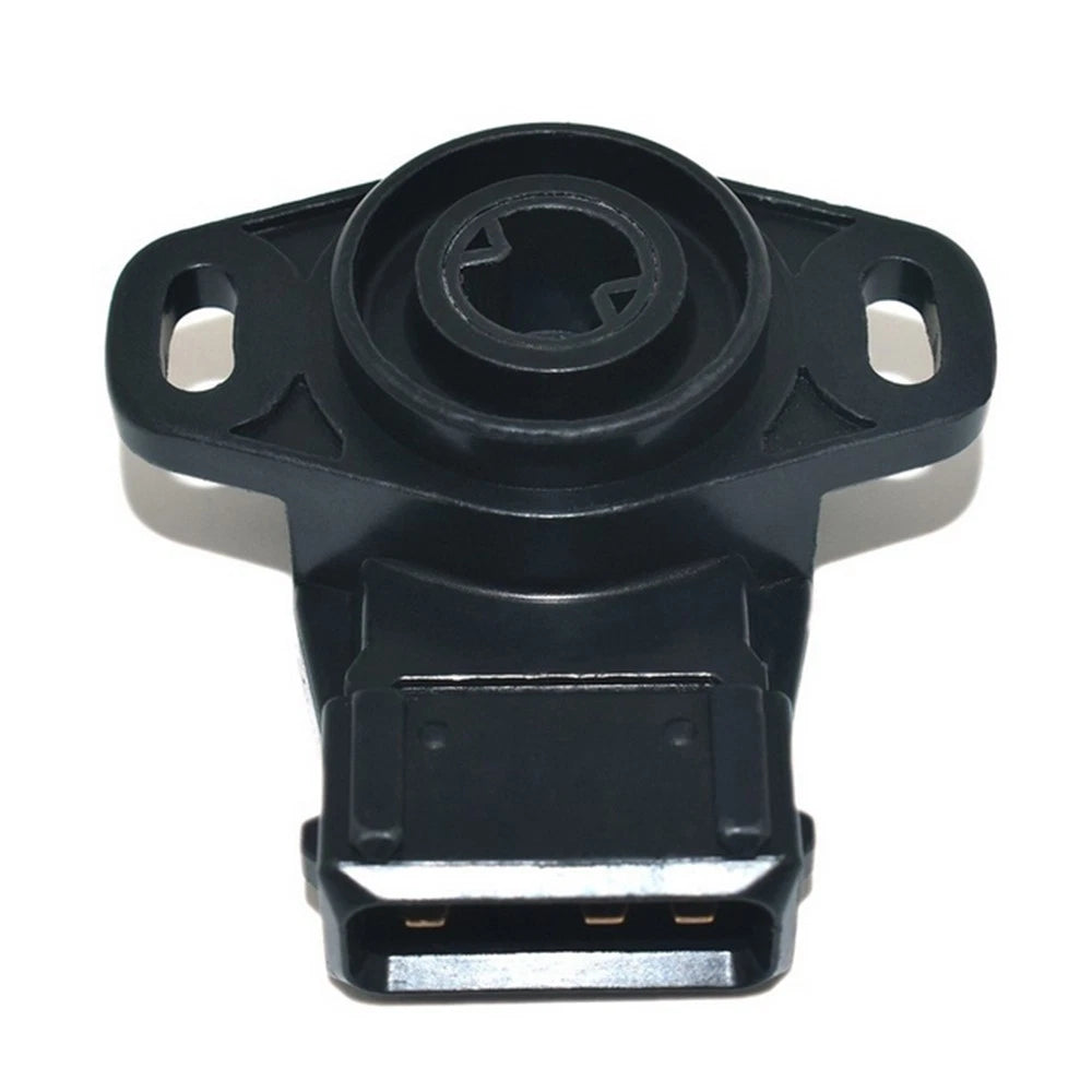 MD628204 Throttle Position Sensor for Mitsubishi Lancer 2003-2006 Outlander 2003