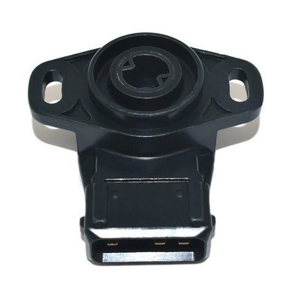 MD628204 Throttle Position Sensor for Mitsubishi Lancer 2003-2006 Outlander 2003