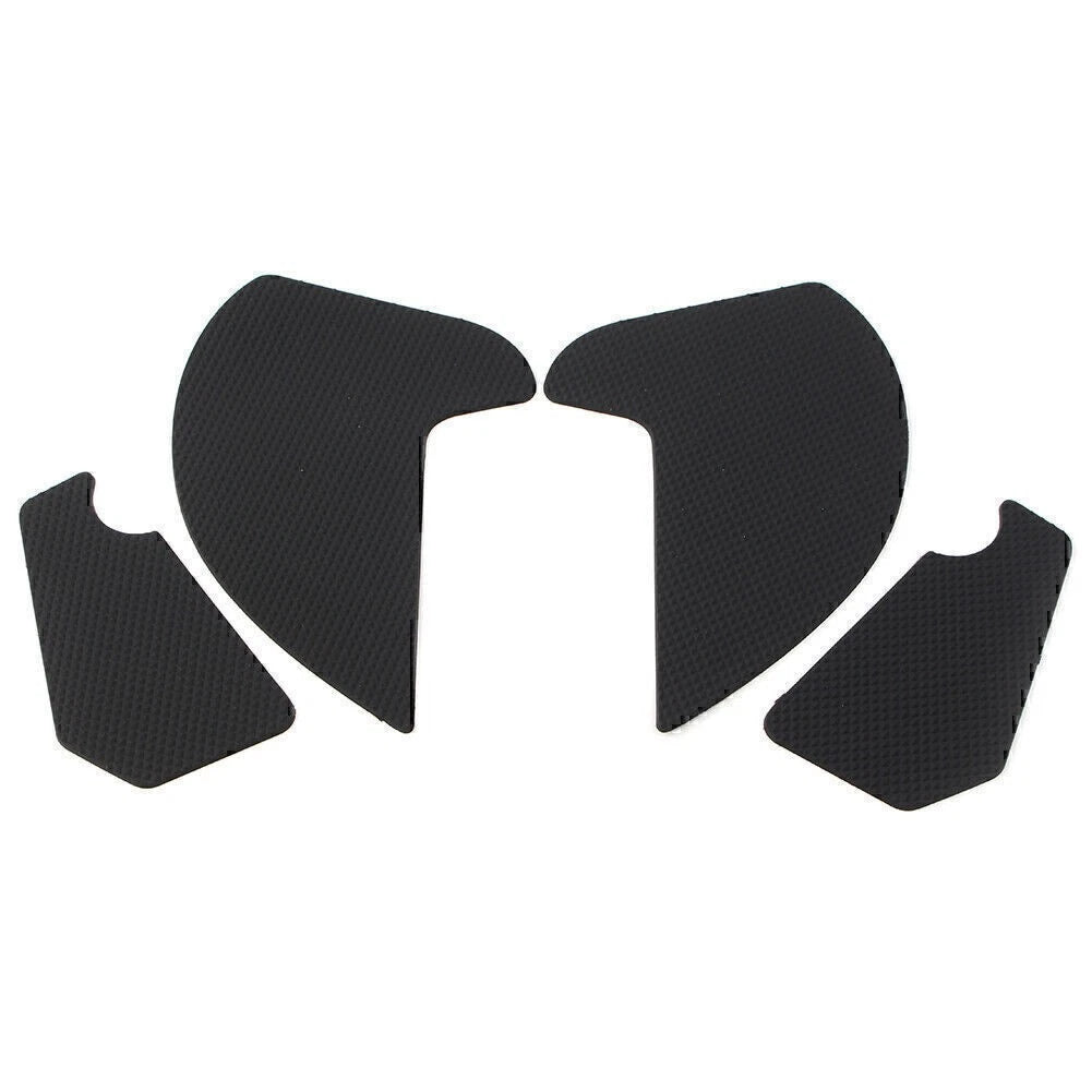Slip Sticker Traction Pad for Yamaha MT07 (2018–2019)