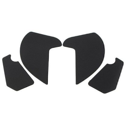 Slip Sticker Traction Pad for Yamaha MT07 (2018–2019)