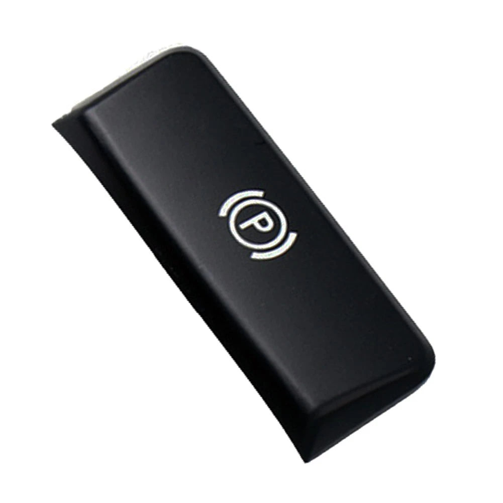 P Button Cover for Mercedes A Class W176 W246