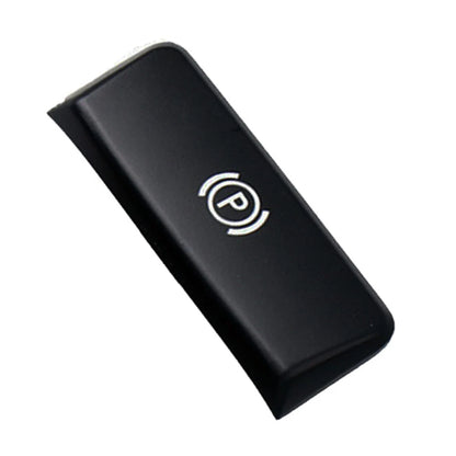 P Button Cover for Mercedes A Class W176 W246
