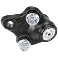 Front Lower Ball Joint LH/RH for Holden Nova LG (1994–1996)