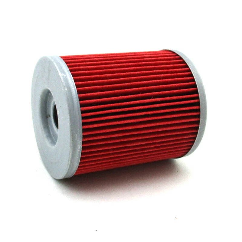 2X Oil Filter for Hisun 800cc-1000cc UTV & Side by Side