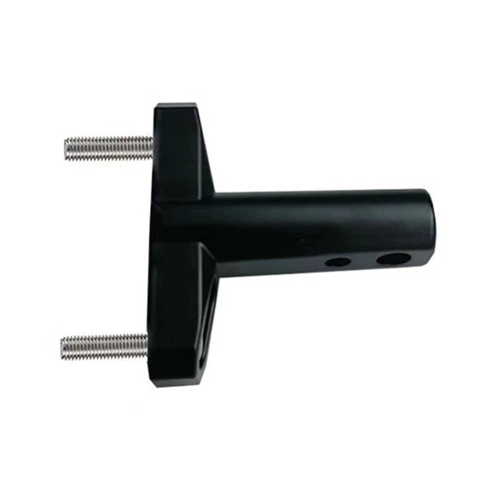 Motorcycle Spotlight Bracket for Various Motorcycles