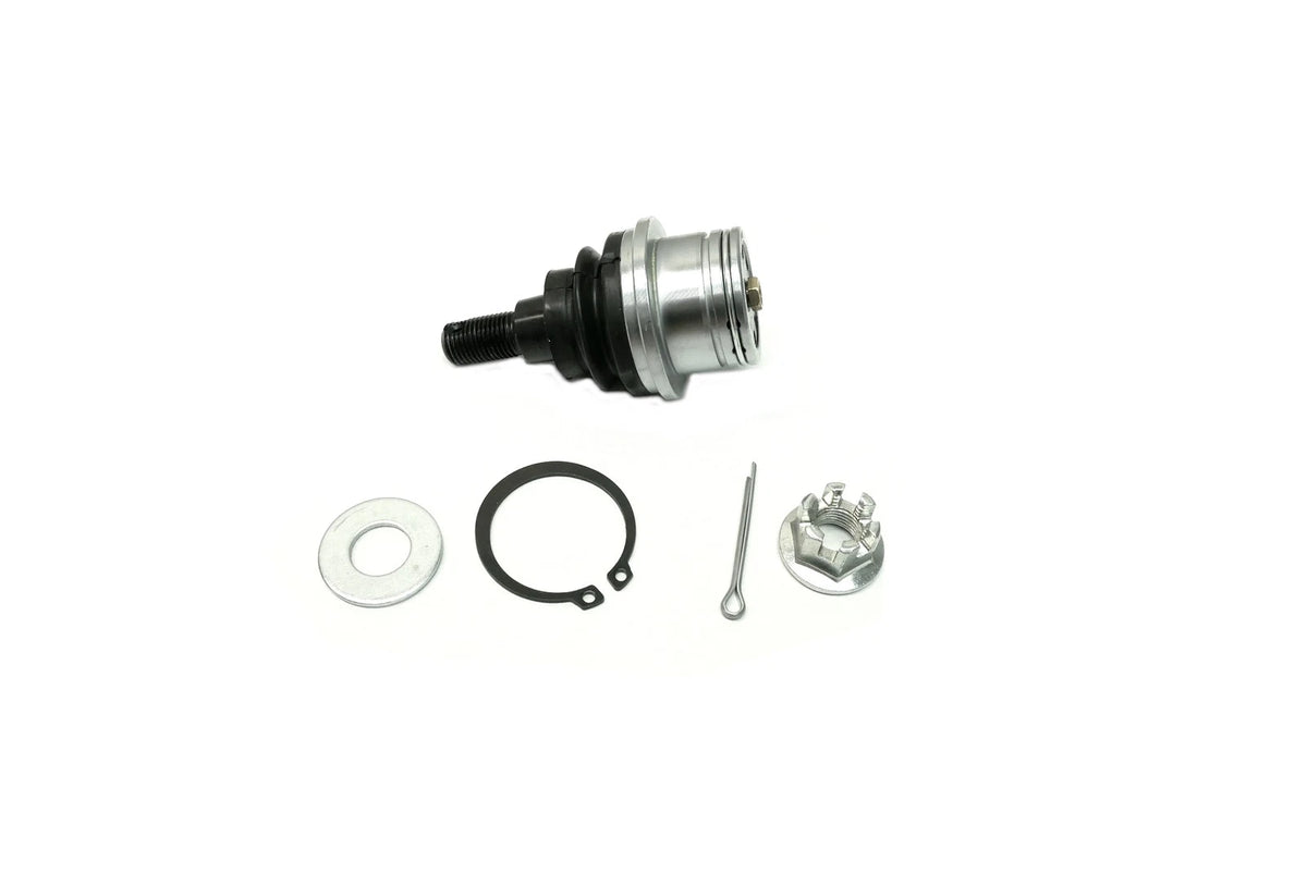 Upper Ball Joint for Honda Talon 1000R 1000X (51375-HL6-A02)