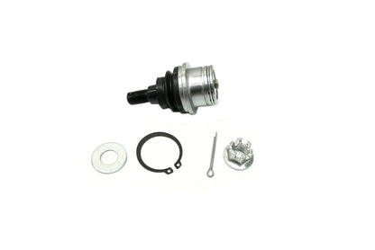 Upper Ball Joint for Honda Talon 1000R 1000X (51375-HL6-A02)