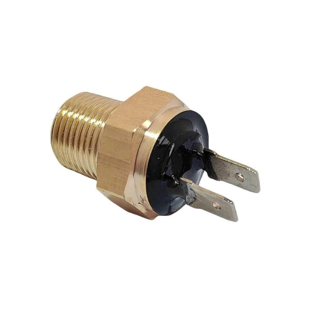 Temperature Switch Sensor For Mercruiser Marine 87-88031, 8788031