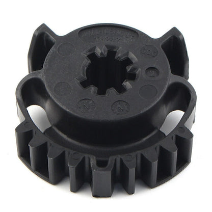 A/C HVAC Heater Actuator Gear 68214880AA for Jeep Grand Cherokee (2011–2021)