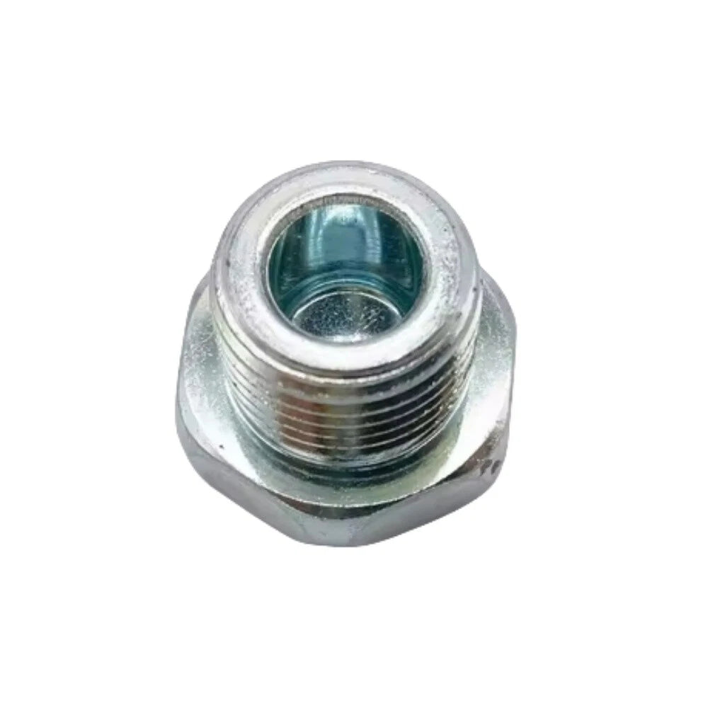 Rear Axle Differential Fill Plug for Toyota Lexus (90341-18006)