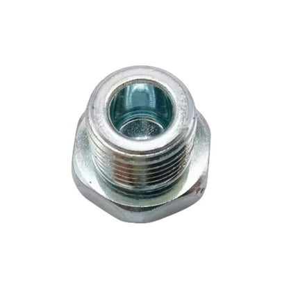 Rear Axle Differential Fill Plug for Toyota Lexus (90341-18006)