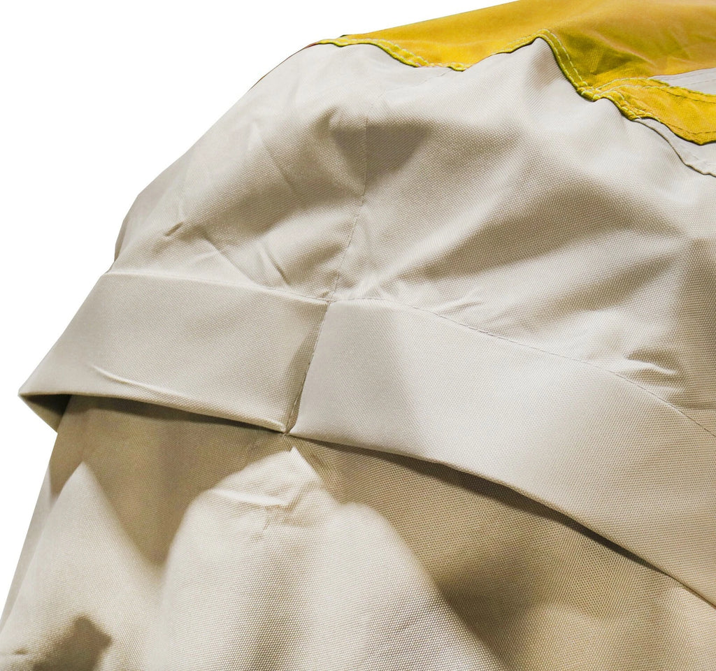 EliteShield Waterproof Cover for Yamaha WaveRunner VX (2010–2023)