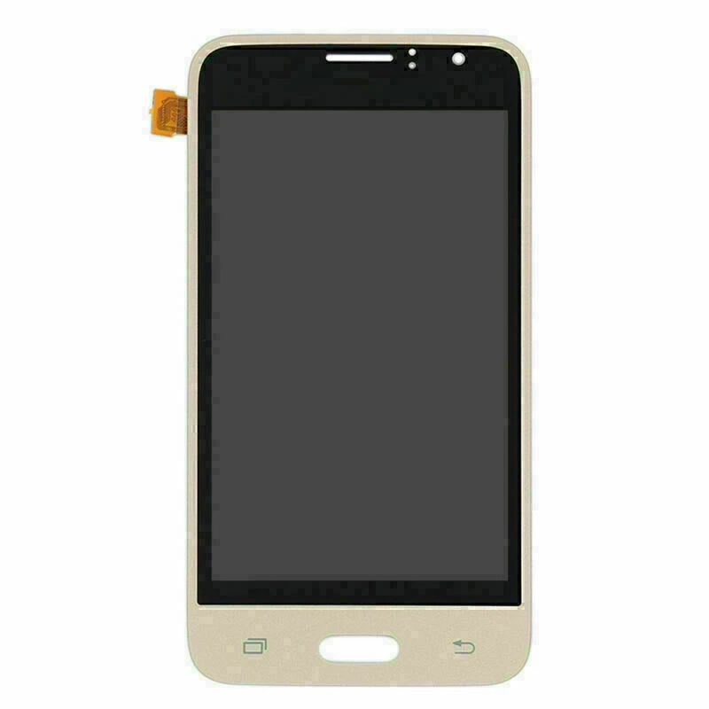 Touch Screen Digitizer LCD Display For Samsung Galaxy J1 2016 J120