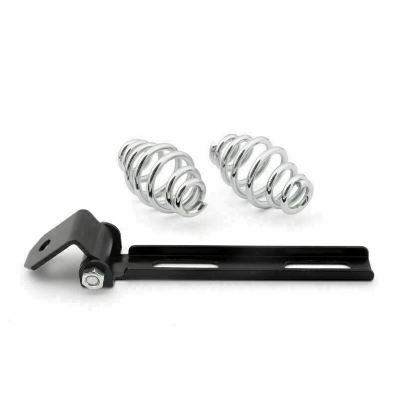 Seat Mount Kit for Hy Chopper Bobber (CH T9)