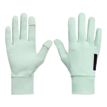 UV Protection Gloves UPF 50+ for Outdoor Use