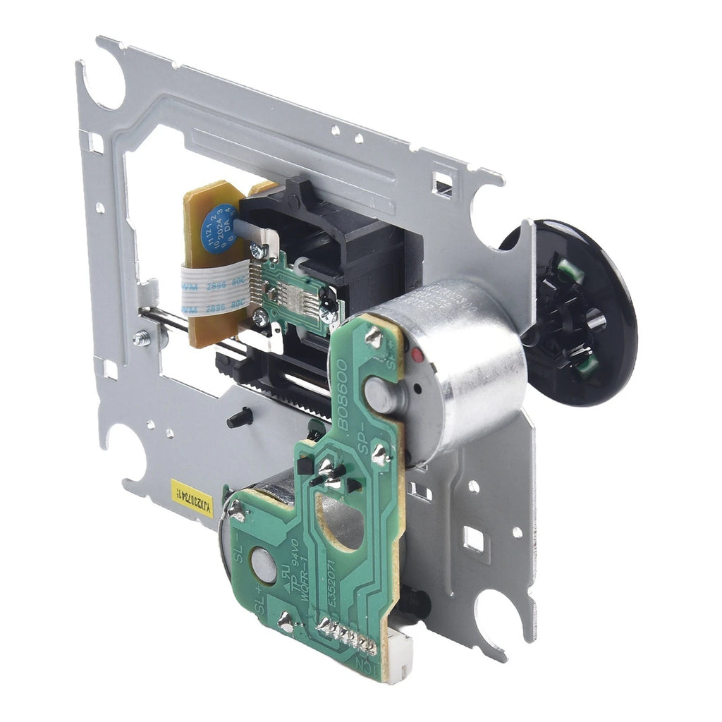 Optical Lens for Sanyo Cd Players (P101N)