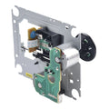 Optical Lens for Sanyo Cd Players (P101N)