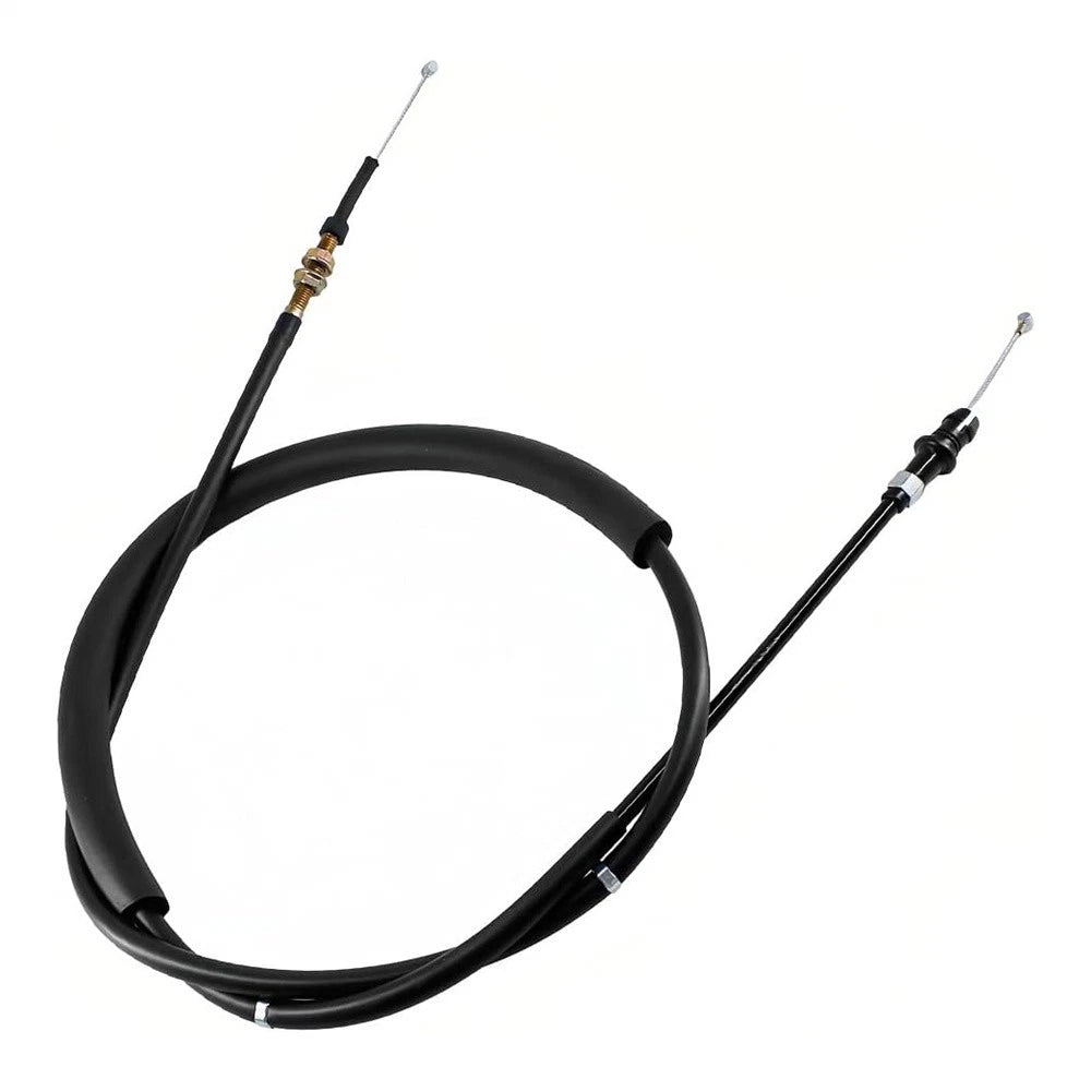AUTO TRANS KICK DOWN/THROTTLE CABLE 35520-35180 For TACOMA 2.4 1995-2004