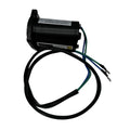 Trim Tilt Motor for Suzuki Evinrude Johnson 40HP 50HP (38100-87J00-0EP, 5031482)