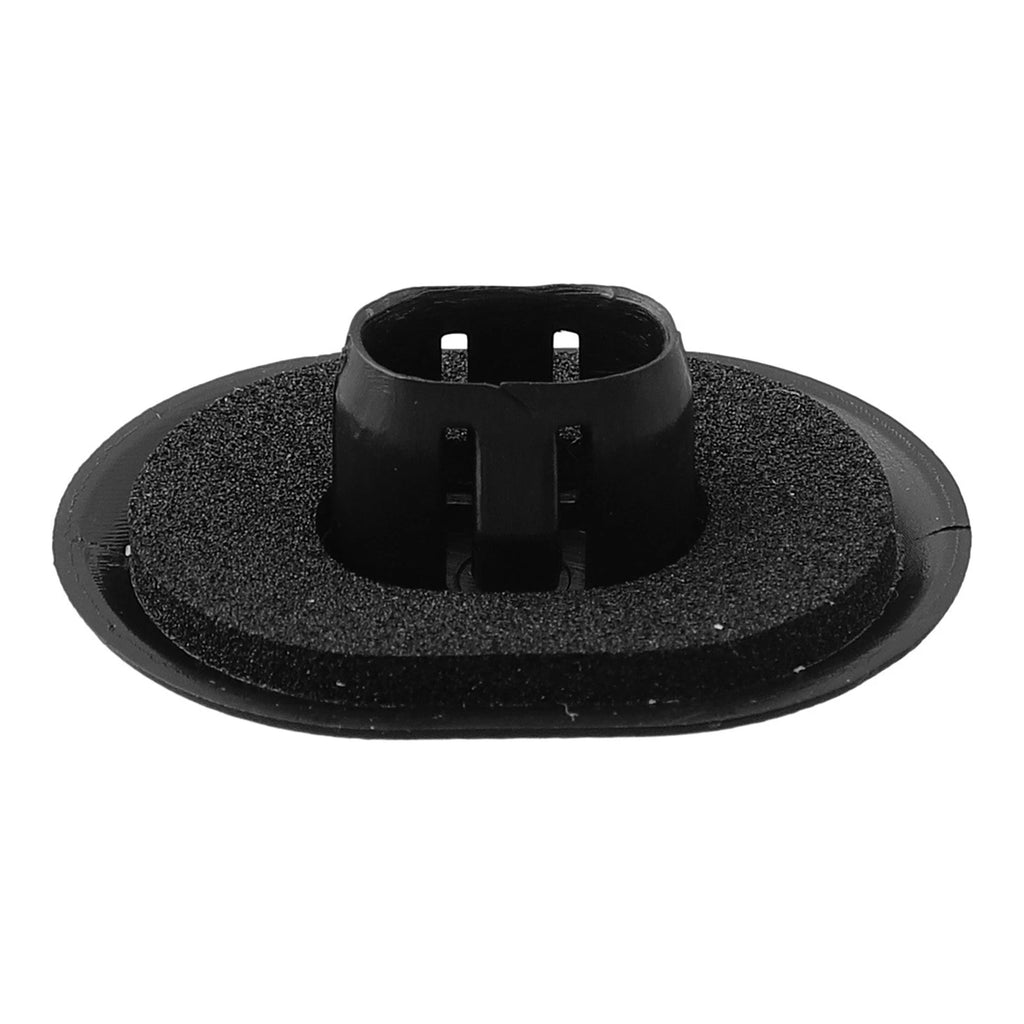 Leak Proof Cap for Ford Transit Connect (2014–Present)