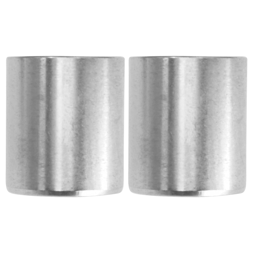 Rear Brake Caliper Piston Replacement for Yamaha Viking 700 (2014–2017)