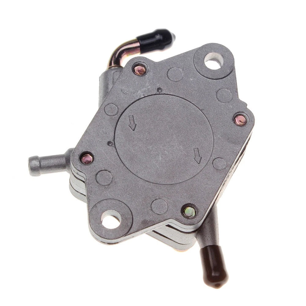 Fuel Pump 1014523 for Club Car DS & Precedent (1984–Present)