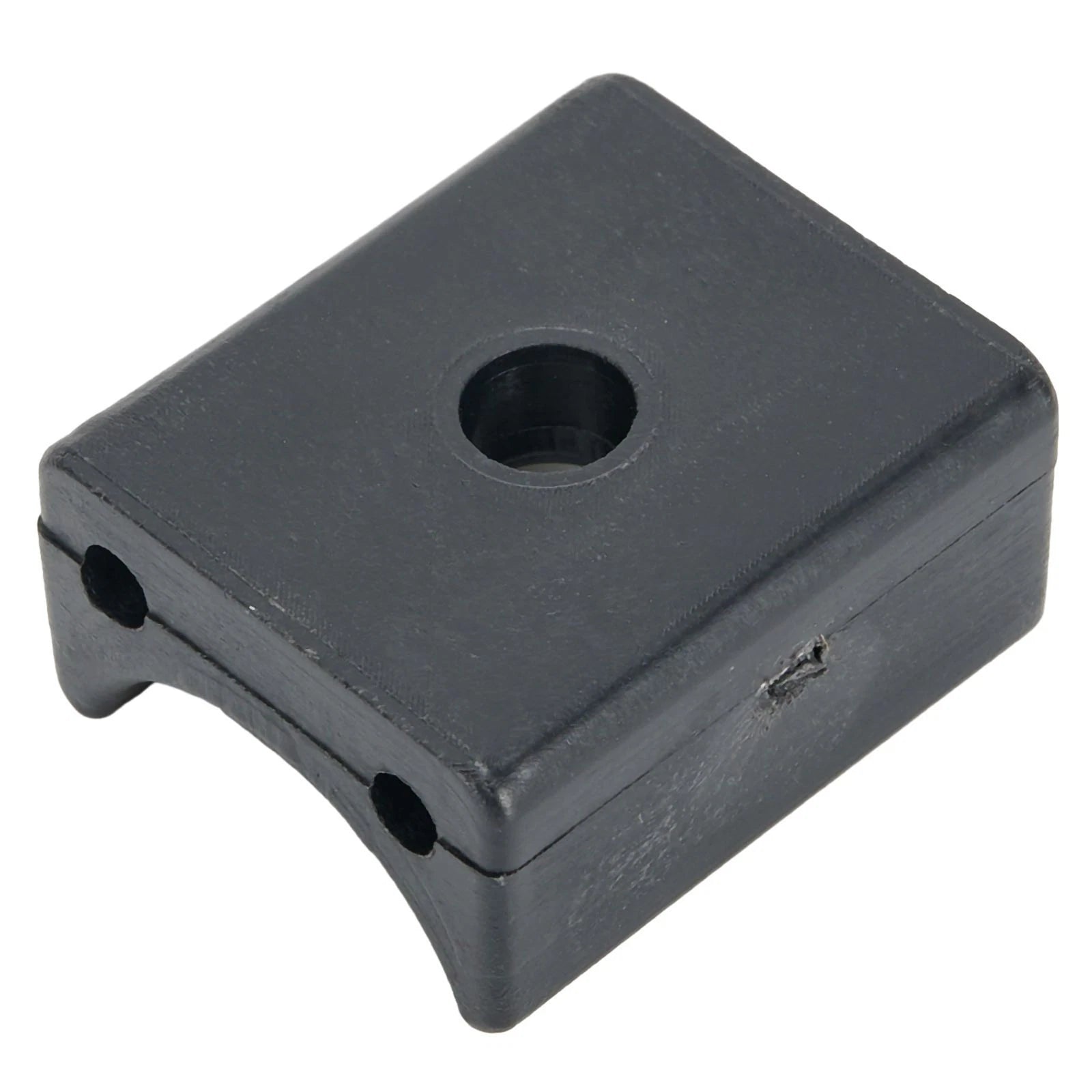 Throttle Pull and Clutch Pull for Pike Lawn Mower