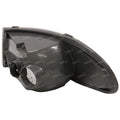 RH Corner Indicator Park Light for Holden Commodore VR VS (1993–1997) RHS